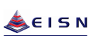 logo_eisn