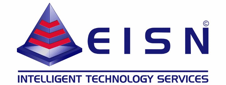eisn_logo2018
