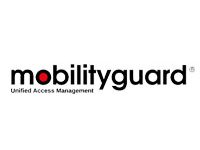eisn_mobilityguard