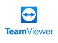 eisn_teamviewer